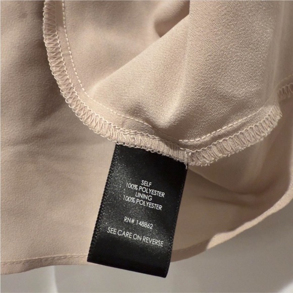 Torrid Snakeskin Top Animal Print Sophie Swing Cami Plus Size, Business Casual - Picture 8 of 9